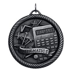 Sports Medals and Academic Medals, Item Number 1358616