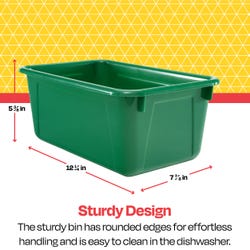 ANGLEIMAGES_FULLIMAGE