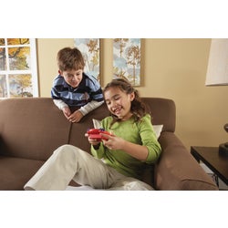 ANGLEIMAGES_FULLIMAGE