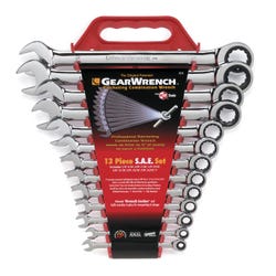 Wrenches Supplies, Item Number 1049490