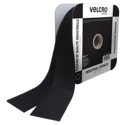Hook and Loop Tape, Item Number 2044761