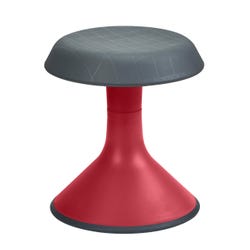 ANGLEIMAGES_FULLIMAGE