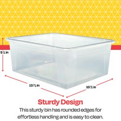 ANGLEIMAGES_FULLIMAGE