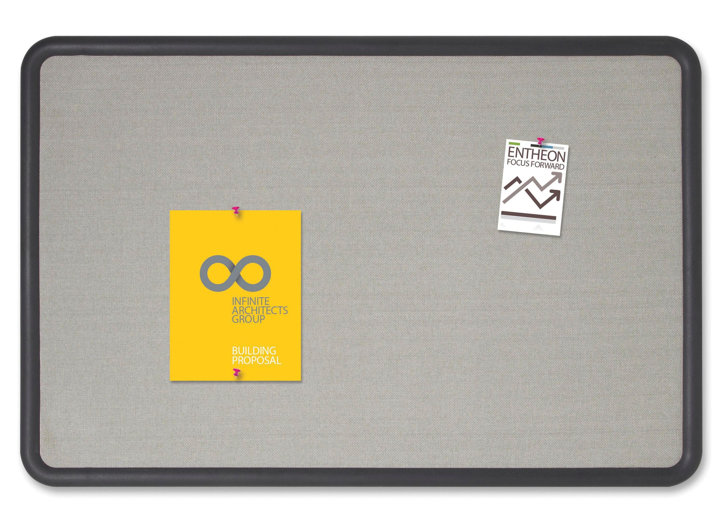 Bulletin Boards Supplies, Item Number 1066185