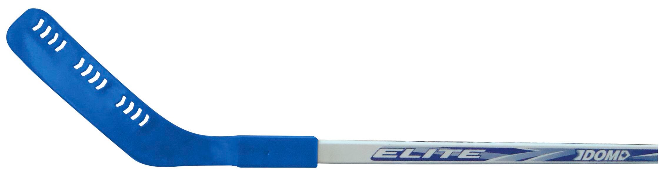 Image for DOM STF Elite Hockey Stick Set, 54 Inches, Set of 12 from School Specialty