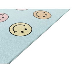 ANGLEIMAGES_FULLIMAGE