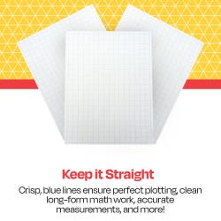 ANGLEIMAGES_FULLIMAGE