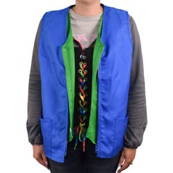 ANGLEIMAGES_FULLIMAGE