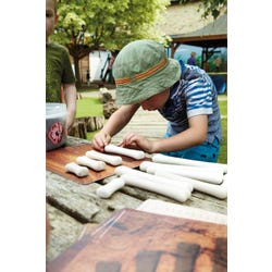 ANGLEIMAGES_FULLIMAGE