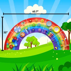 ANGLEIMAGES_FULLIMAGE