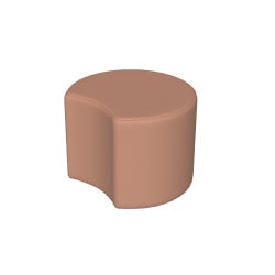 PLP_PDPALT_FULLIMAGE