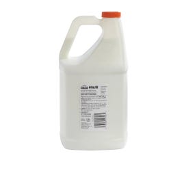 ANGLEIMAGES_FULLIMAGE