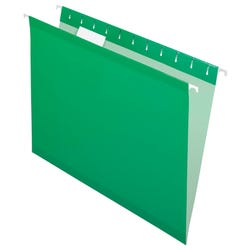 Hanging File Folders, Item Number 1058894