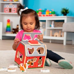 ANGLEIMAGES_FULLIMAGE