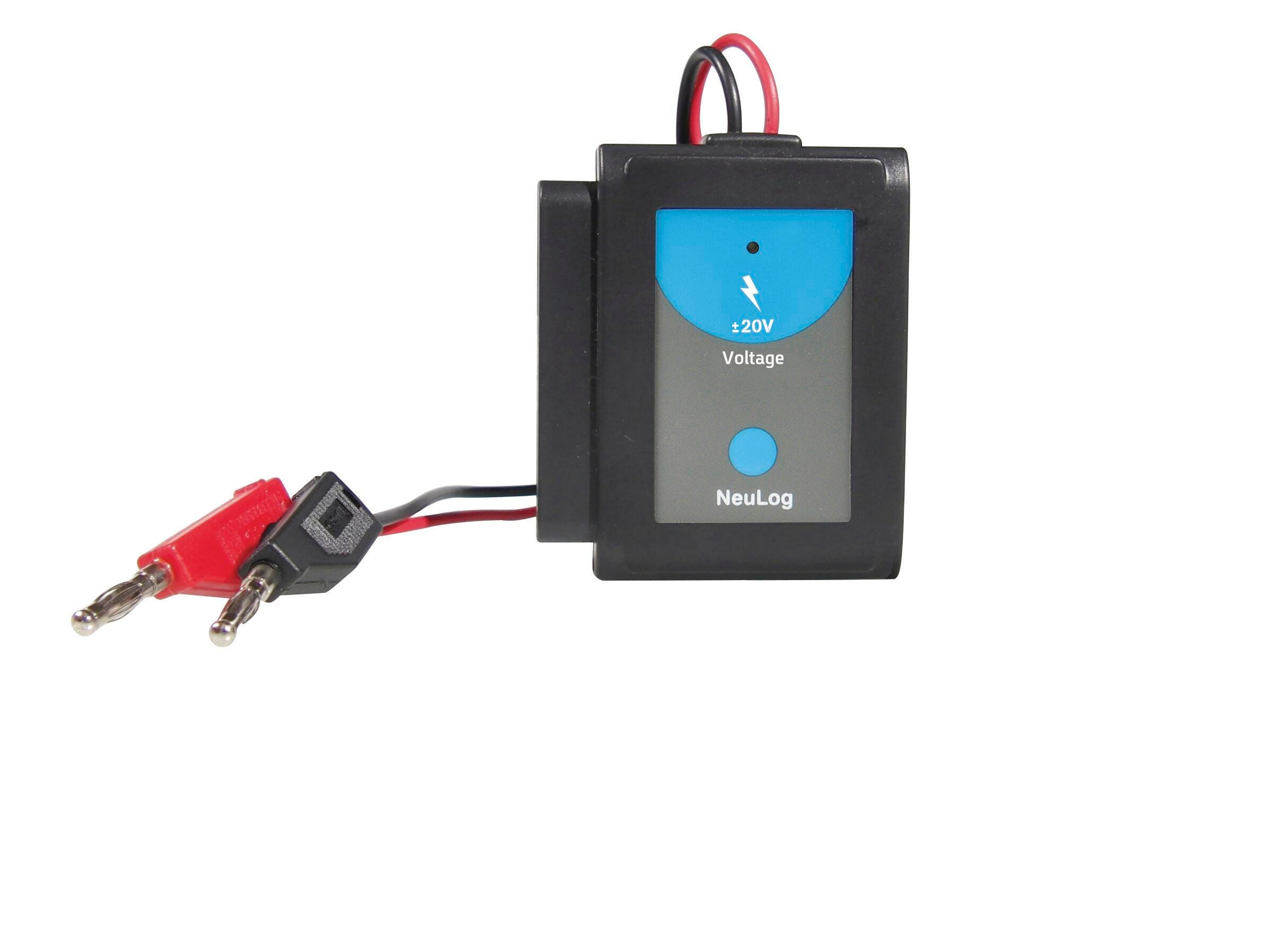 General Science Supplies, Item Number 1526584