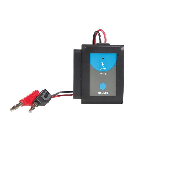 Neulog Voltage Sensor