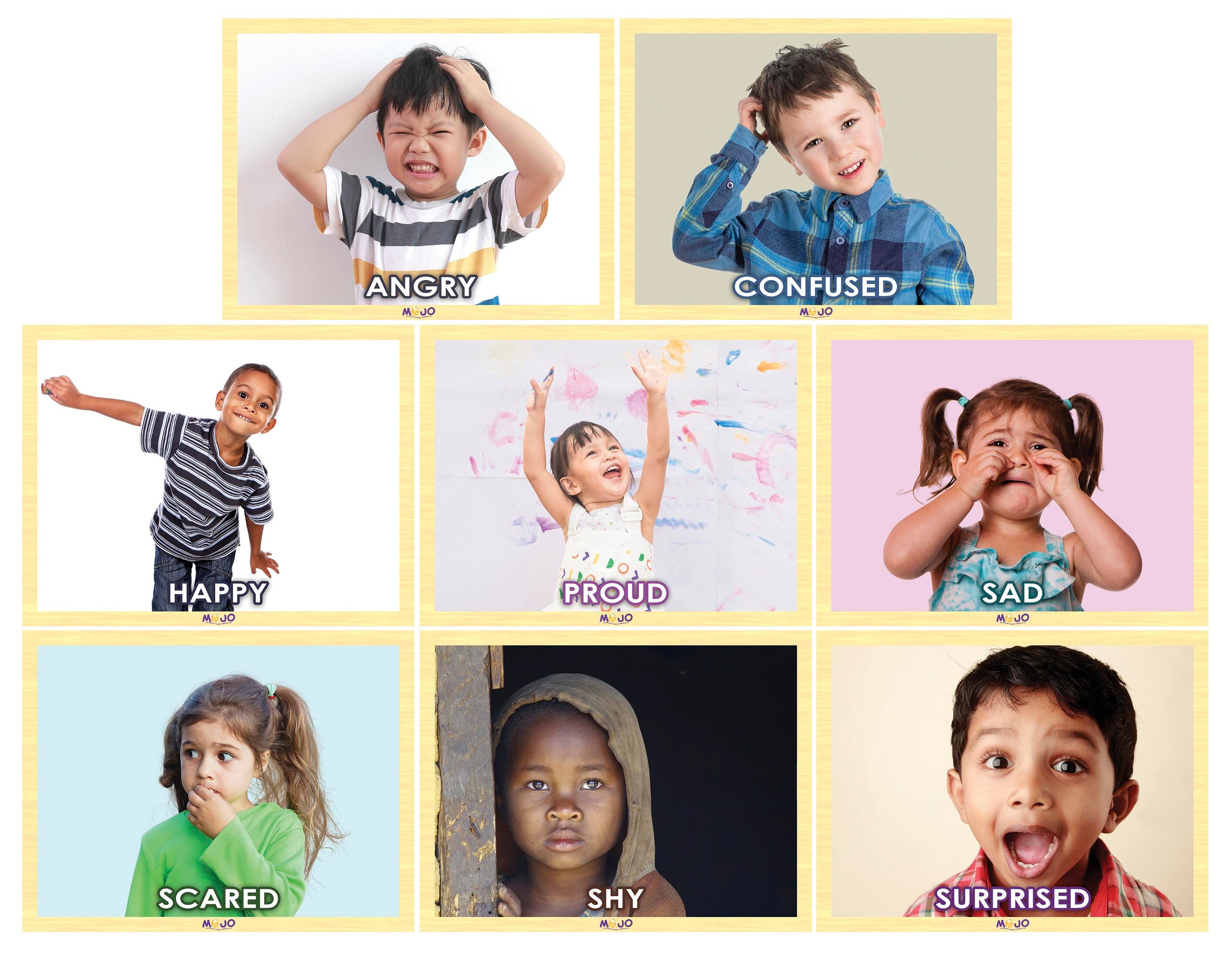 Jigsaw Puzzles, Item Number 2006026