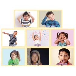 Jigsaw Puzzles, Item Number 2006026