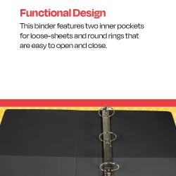 ANGLEIMAGES_FULLIMAGE