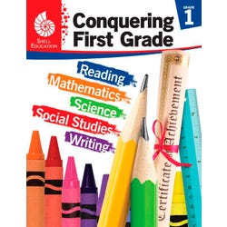 Activity Books, Item Number 1600714