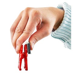 ANGLEIMAGES_FULLIMAGE