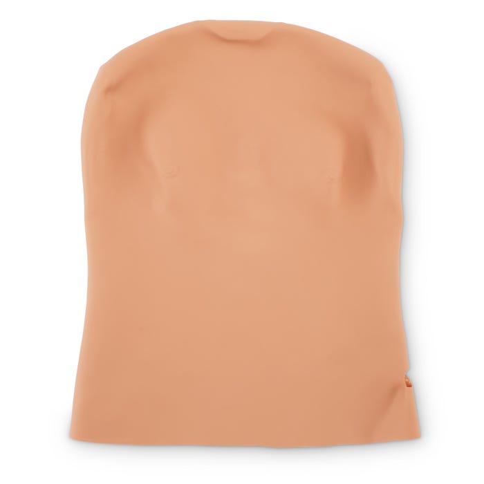 Simulaids Pneumothorax Simulator Replacement Skin