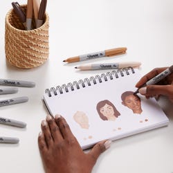 ANGLEIMAGES_FULLIMAGE