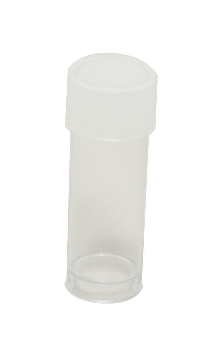  Item Number 221-7214