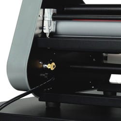 ANGLEIMAGES_FULLIMAGE