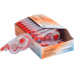 Correction Tape, Item Number 1311132