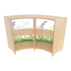 Bookcases, Shelving Units, Item Number 2087379