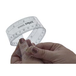 ANGLEIMAGES_FULLIMAGE