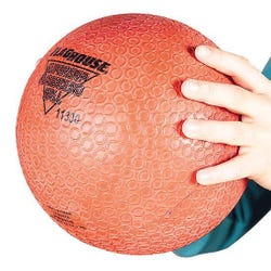 FlagHouse Super-Grip Playground Ball, 7 Inches 2121137