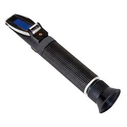 Portable Collectors & Sensors, Item Number 2087193