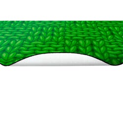 ANGLEIMAGES_THUMBNAIL