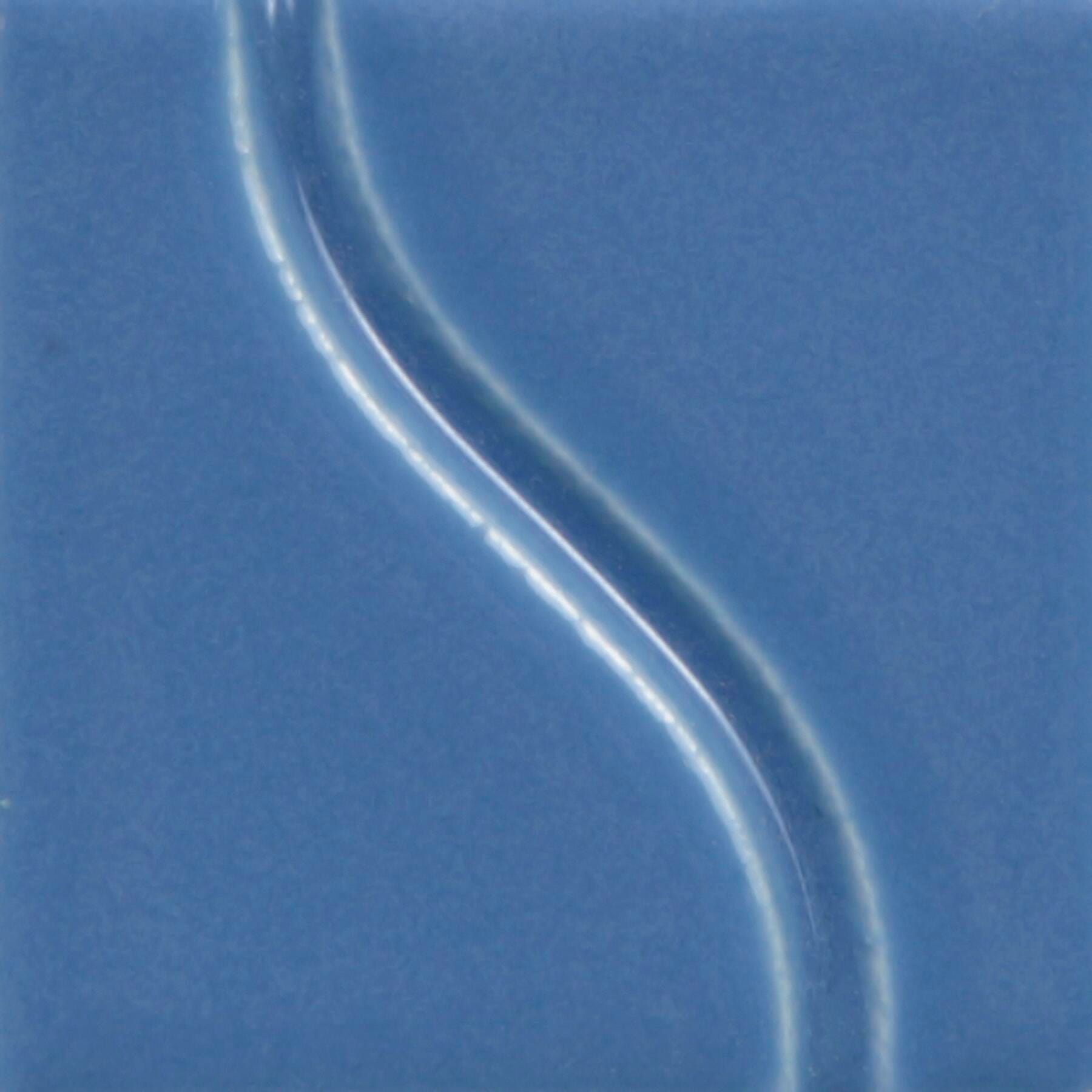 Sax Gloss Glaze, Sky Blue Wedgewood, 1 Pint 449798