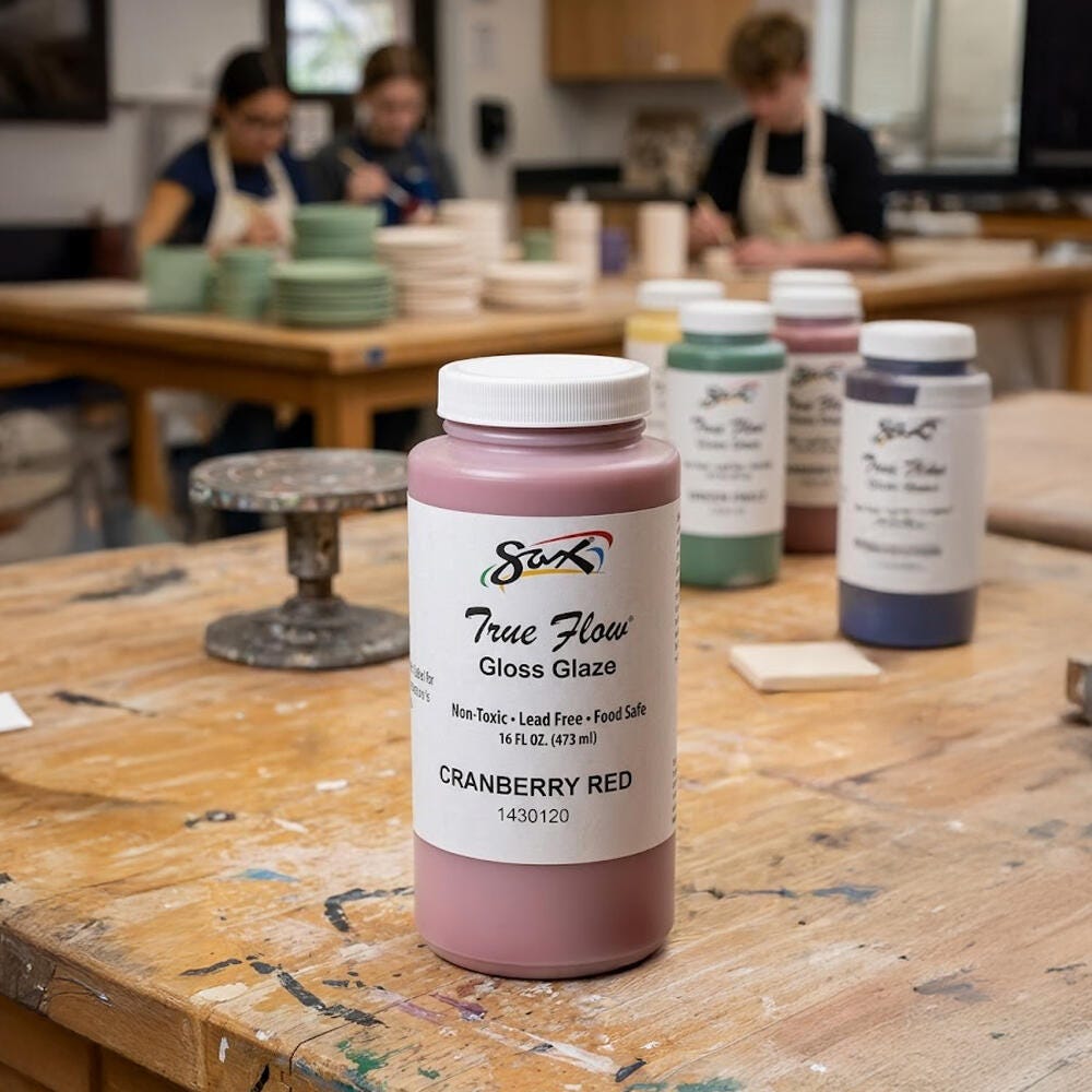 ANGLEIMAGES_FULLIMAGE