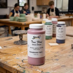 ANGLEIMAGES_FULLIMAGE