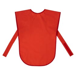 ANGLEIMAGES_FULLIMAGE