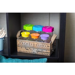 ANGLEIMAGES_FULLIMAGE