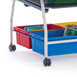 ANGLEIMAGES_FULLIMAGE