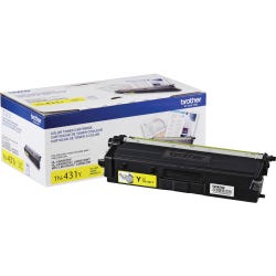 Ink/Toner Cartridges, Item Number 1562659