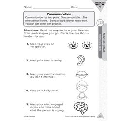 ANGLEIMAGES_FULLIMAGE