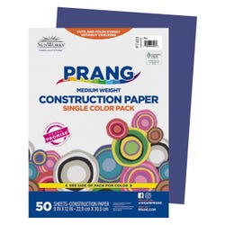 Groundwood Paper, Item Number 201234