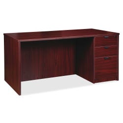 Office Suites Supplies, Item Number 1597822