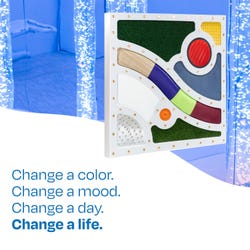 ANGLEIMAGES_FULLIMAGE