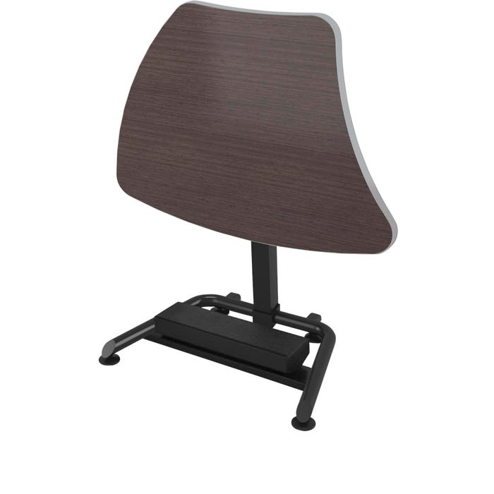 Classroom Select Harmony Adjustable Height Desk
