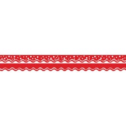 Bulletin Board Borders, Trimmers, Item Number 1537133
