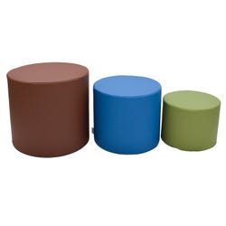 PLP_PDPALT_FULLIMAGE