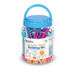 ANGLEIMAGES_FULLIMAGE